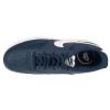 Nike Court Vision Low FZ5547-400