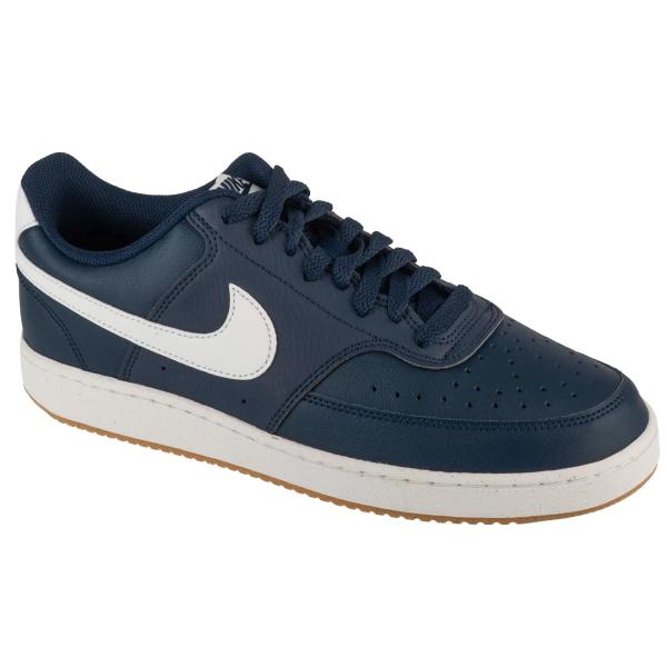 Nike Court Vision Low FZ5547-400