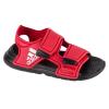 adidas Altaswim Sandals FZ6503