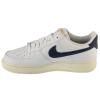 Nike Air Force Low 1 07 FZ6768-100