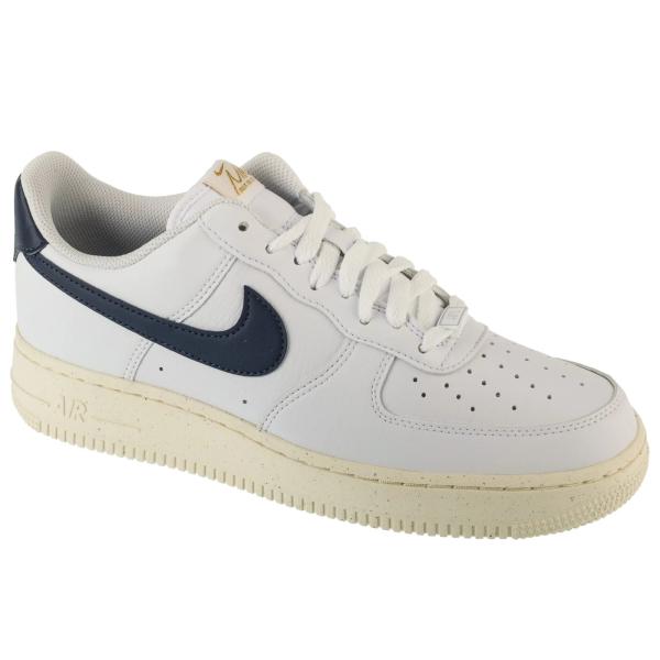 Nike Air Force Low 1 07 FZ6768-100