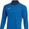 Nike Dri-Fit Academy 25 Drill Top FZ9767-463