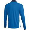 Nike Dri-Fit Academy 25 Drill Top FZ9767-463