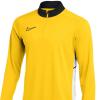 Nike Dri-Fit Academy 25 Drill Top FZ9767-719