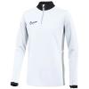 Nike Dri-Fit Academy 25 Drill Jr Top FZ9773-100