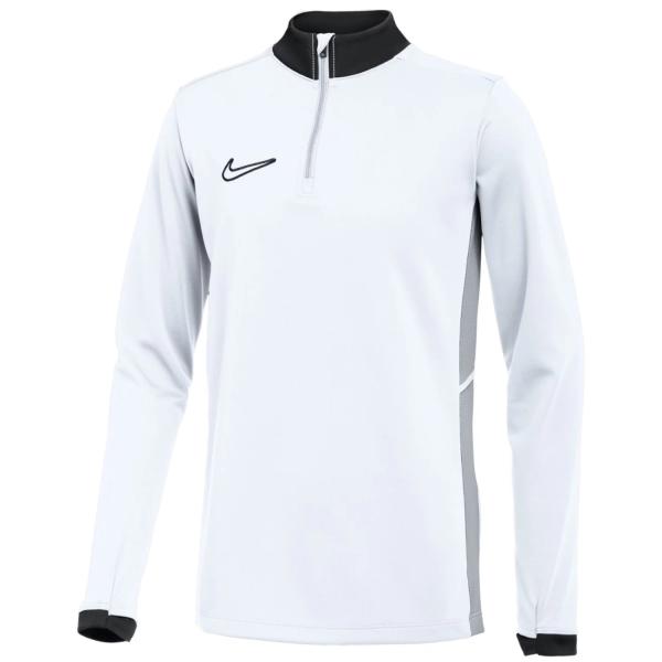 Nike Dri-Fit Academy 25 Drill Jr Top FZ9773-100