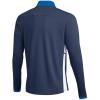 Nike Dri-Fit Academy 25 Drill Jr Top FZ9773-410