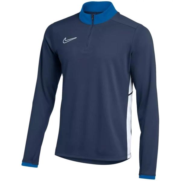 Nike Dri-Fit Academy 25 Drill Jr Top FZ9773-410