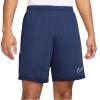 Nike Academy Dri-FIT Knit Shorts FZ9776-410