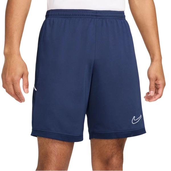 Nike Academy Dri-FIT Knit Shorts FZ9776-410