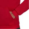 adidas Tiro 21 Sweat Hoody GM7353