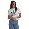 adidas Adicolor Classics Trefoil Tee GN2899