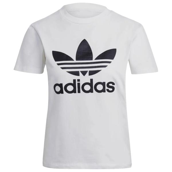 adidas Adicolor Classics Trefoil Tee GN2899