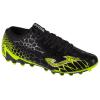 Joma Gol 2401 AG GOLS2401AG