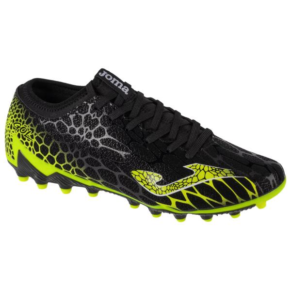 Joma Gol 2401 AG GOLS2401AG