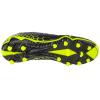 Joma Gol 2401 FG GOLS2401FG