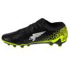 Joma Gol 2401 FG GOLS2401FG