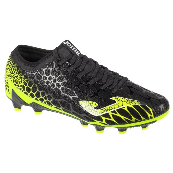 Joma Gol 2401 FG GOLS2401FG