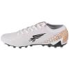 Joma Gol 2402 AG GOLS2402AG
