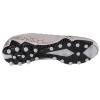Joma Gol 2402 AG GOLS2402AG