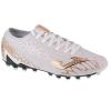 Joma Gol 2402 AG GOLS2402AG