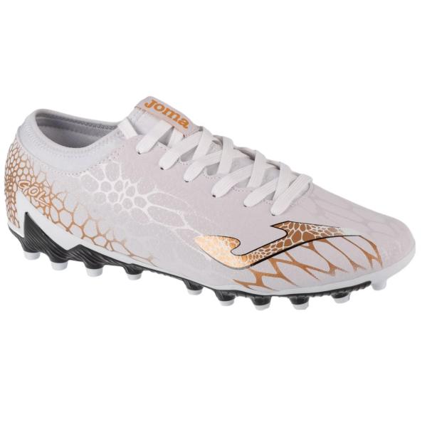 Joma Gol 2402 AG GOLS2402AG
