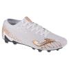Joma Gol 2402 FG GOLS2402FG