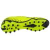 Joma Gol 2409 AG GOLS2409AG