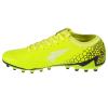 Joma Gol 2409 AG GOLS2409AG