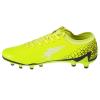 Joma Gol 2409 FG GOLS2409FG