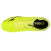 Joma Gol 2409 FG GOLS2409FG