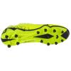 Joma Gol 2409 FG GOLS2409FG