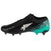 Joma Gol 2501 FG GOLS2501FG