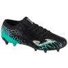 Joma Gol 2501 FG GOLS2501FG