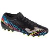 Joma Gol 2401 AG GOLW2401AG