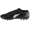 Joma Gol 2401 AG GOLW2401AG