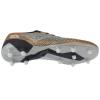 Joma Gol 2526 FG GOLW2526FG