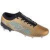 Joma Gol 2526 FG GOLW2526FG