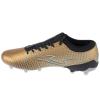 Joma Gol 2526 FG GOLW2526FG