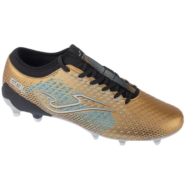 Joma Gol 2526 FG GOLW2526FG