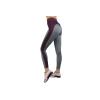 GymHero Leggins GREY-HEART