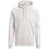 adidas Performance Squadra 21 Hoodie GT6635