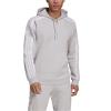 adidas Performance Squadra 21 Hoodie GT6635