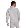 adidas Performance Squadra 21 Hoodie GT6635