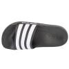 adidas Adilette Shower Slides GZ5922