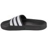 adidas Adilette Shower Slides GZ5922