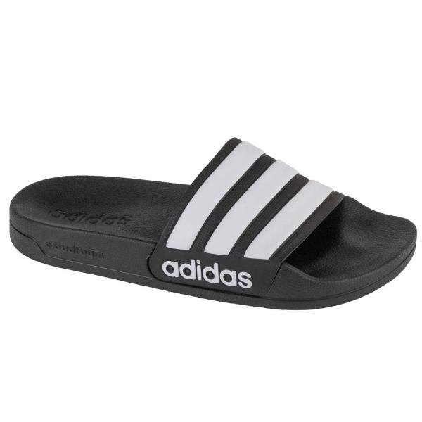 adidas Adilette Shower Slides GZ5922
