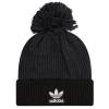 adidas Adicolor Collegiate Pom Beanie H35510