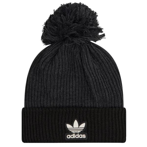 adidas Adicolor Collegiate Pom Beanie H35510