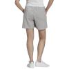 adidas Adicolor Essentials French Terry Shorts HC0629